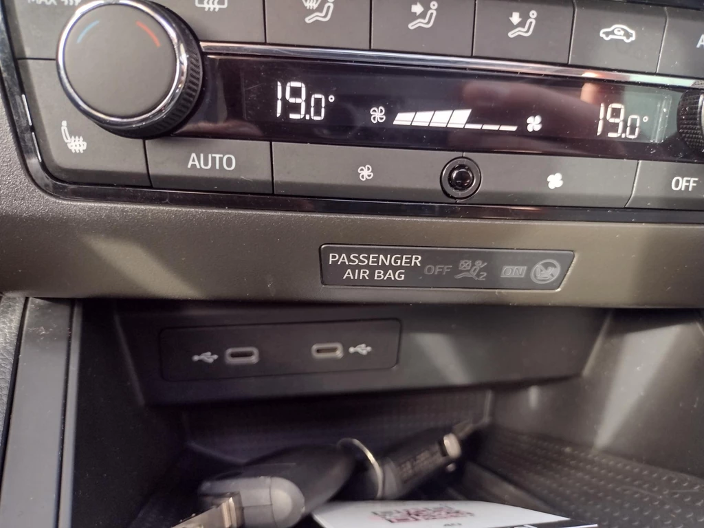 SEAT Ibiza – foto 24