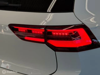 Volkswagen Golf – thumbnail 17