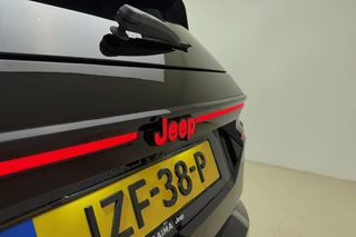 Jeep Compass – thumbnail 23