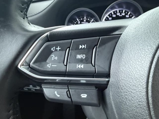 Mazda 6 – thumbnail 17
