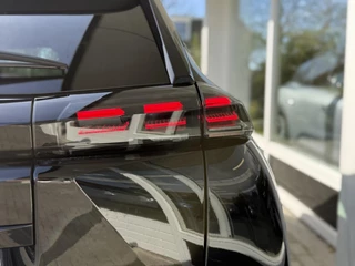 Peugeot e-2008 – thumbnail 26