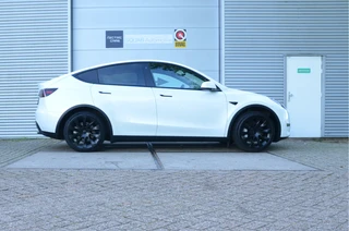 Tesla Model Y – thumbnail 4