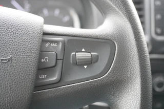 Opel Vivaro – thumbnail 19
