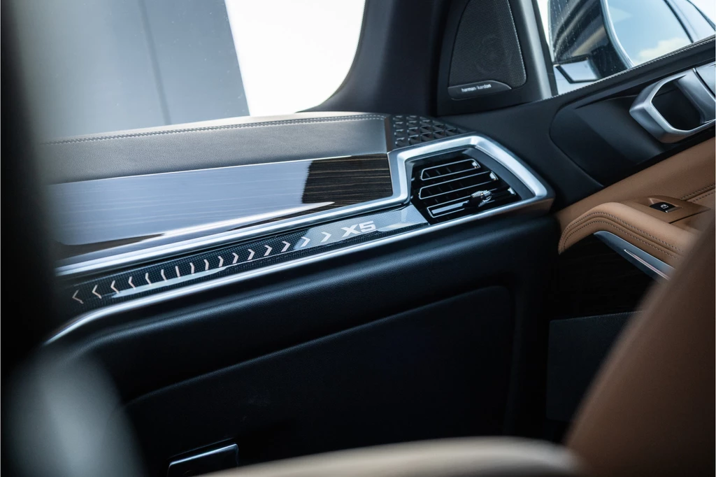 BMW X5 – foto 40