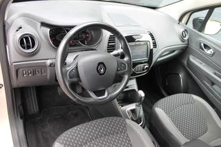 Renault Captur – thumbnail 15