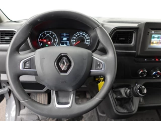 Renault Master – thumbnail 20