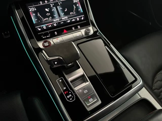 Audi RSQ8 – thumbnail 21