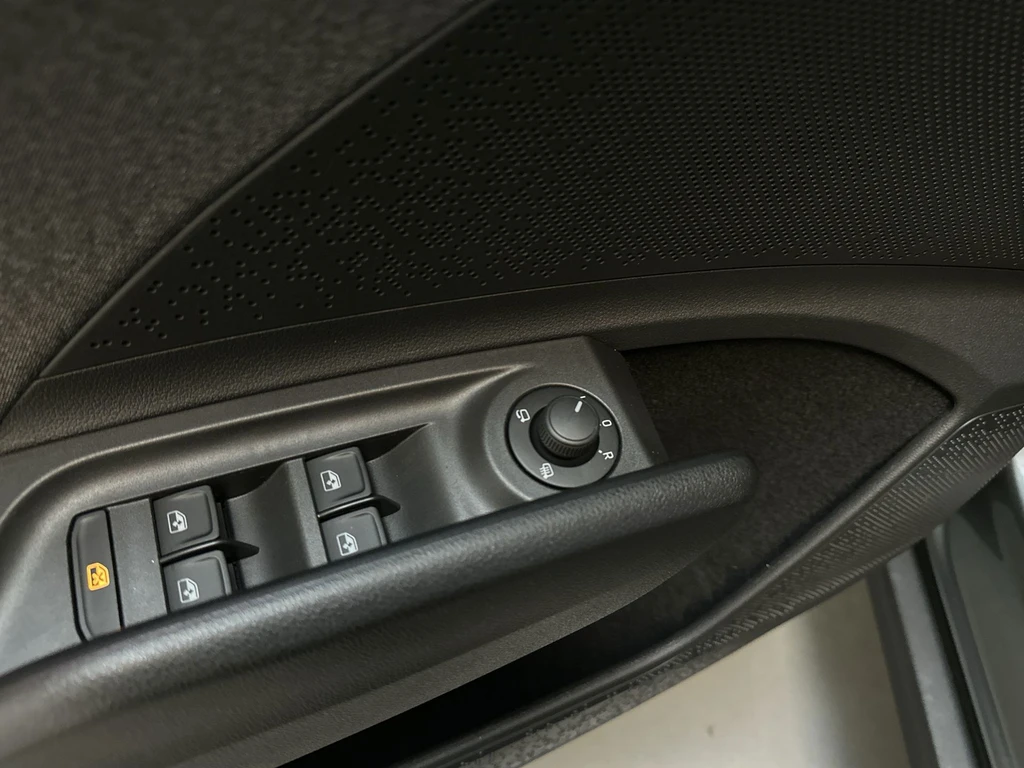 Škoda Enyaq iV – foto 14