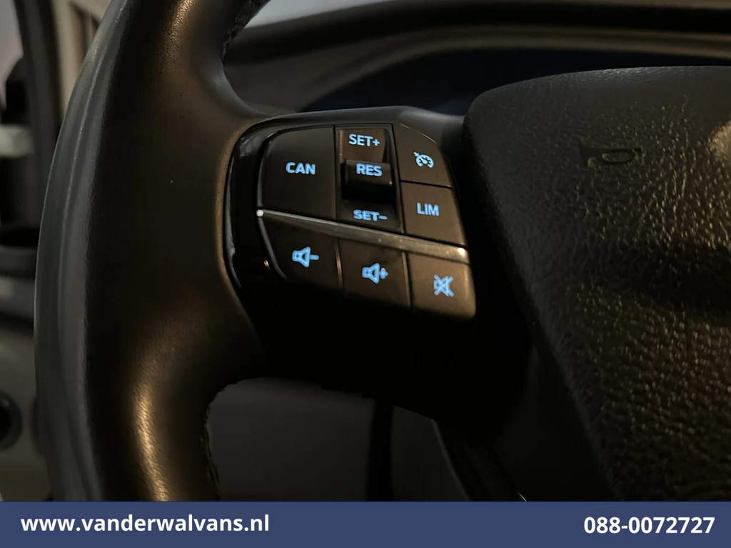 Ford Transit – foto 8