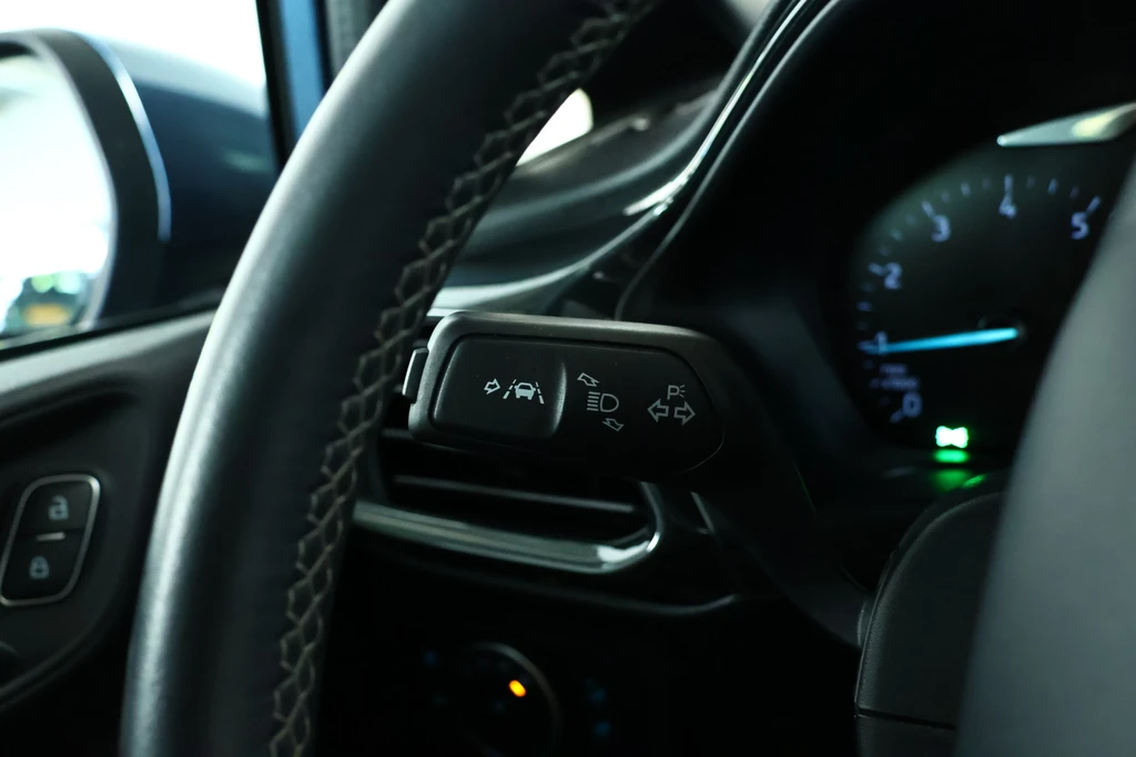 Ford Fiesta – foto 21