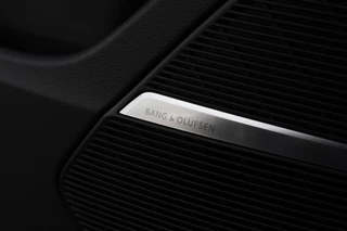 Audi Q8 – thumbnail 24