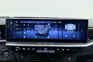 Opel Grandland – thumbnail 27