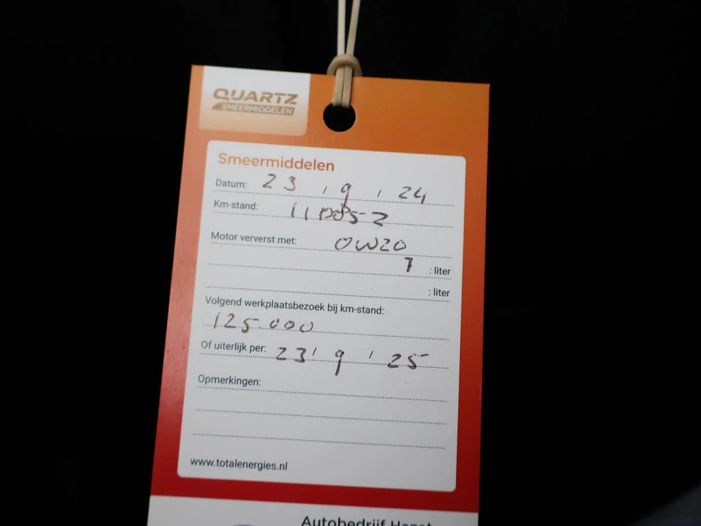 Land Rover Range Rover Sport – foto 63