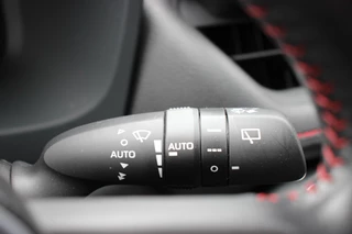 Toyota RAV4 – thumbnail 42