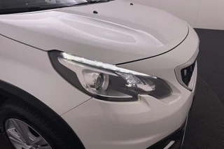 Peugeot 2008 – thumbnail 15