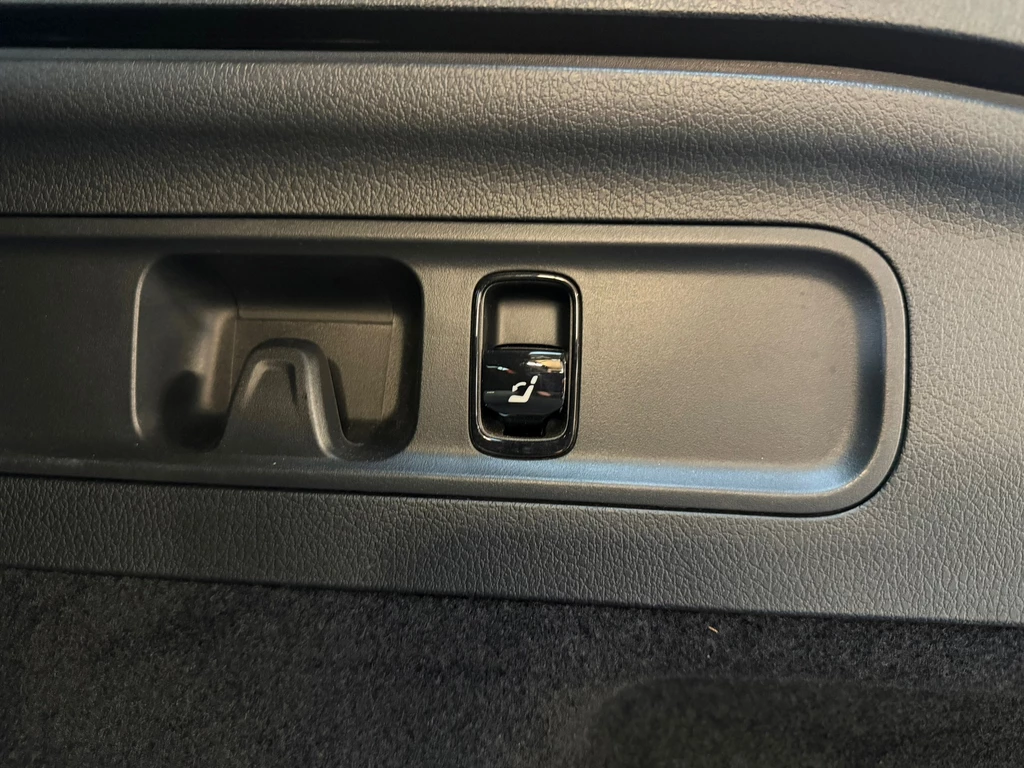 Mercedes-Benz GLC – foto 14
