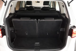 Volkswagen Touran – thumbnail 47