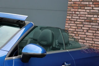 Mercedes-Benz CLE – thumbnail 12