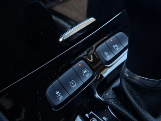 Opel Grandland X – thumbnail 22