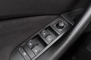 Škoda Kamiq – thumbnail 17