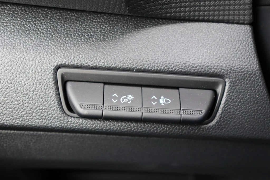 Renault Trafic – foto 22