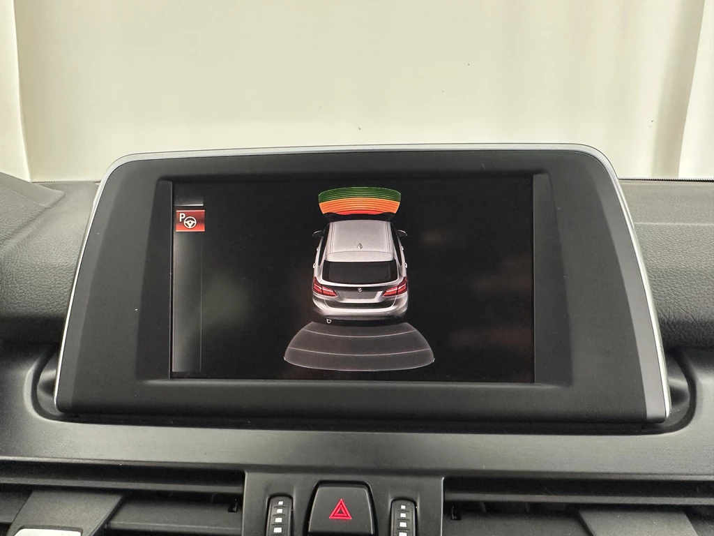 BMW 2 Serie – foto 14