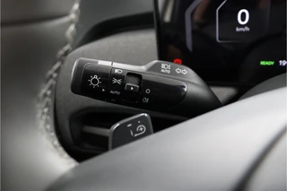 Kia EV3 – thumbnail 27