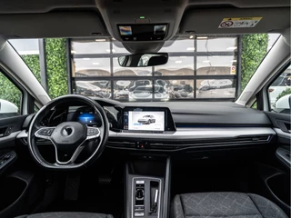 Volkswagen Golf – thumbnail 15