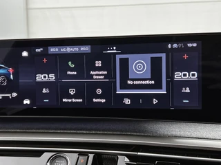 Peugeot 3008 – thumbnail 26