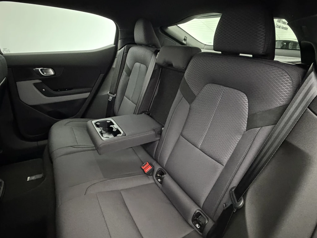 Polestar 2 – foto 28