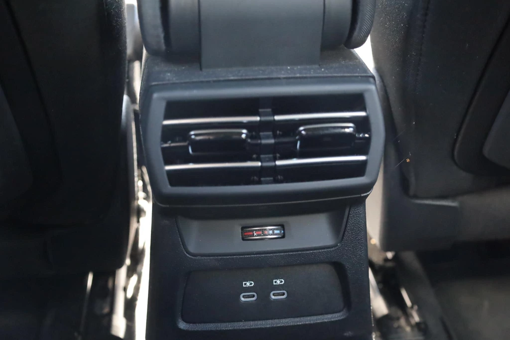 Audi A3 – foto 57