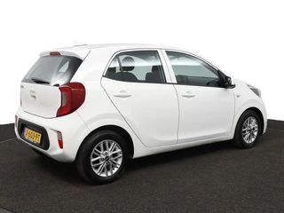 Kia Picanto – thumbnail 8