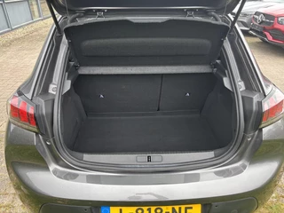 Peugeot 208 – thumbnail 20