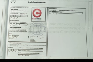 Nissan QASHQAI – thumbnail 26