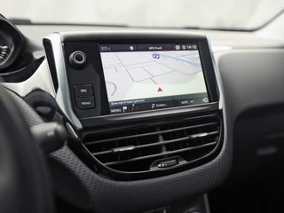 Peugeot 2008 – thumbnail 22