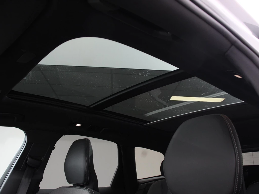Volvo XC60 – foto 9