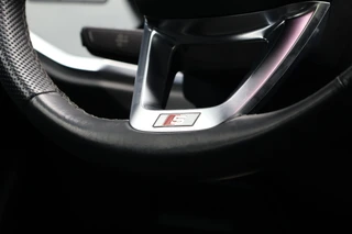 Audi Q3 – thumbnail 25