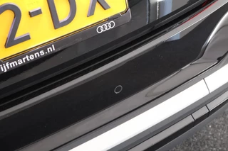 Audi Q2 – thumbnail 39