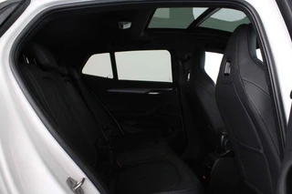 BMW X2 – thumbnail 19