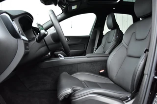 Volvo XC60 – thumbnail 13