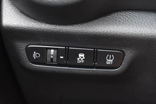 Kia Picanto – thumbnail 21