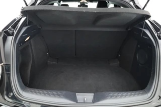 Toyota C-HR – thumbnail 25