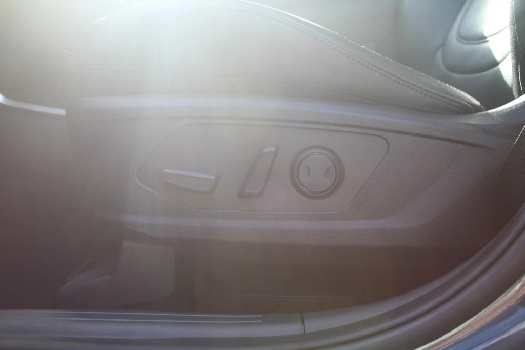 Hyundai Tucson – foto 9