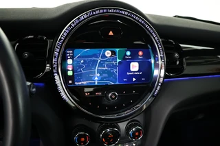 MINI Electric – thumbnail 15