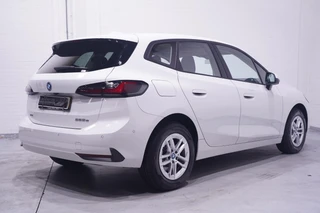 BMW 2 Serie – thumbnail 5
