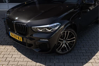 BMW X5 – thumbnail 2