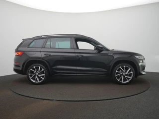 Škoda Kodiaq – thumbnail 8
