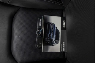 Jeep Compass – thumbnail 40
