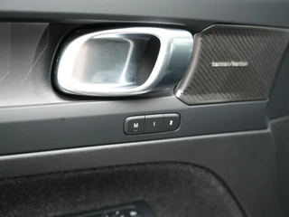 Volvo XC40 – thumbnail 20
