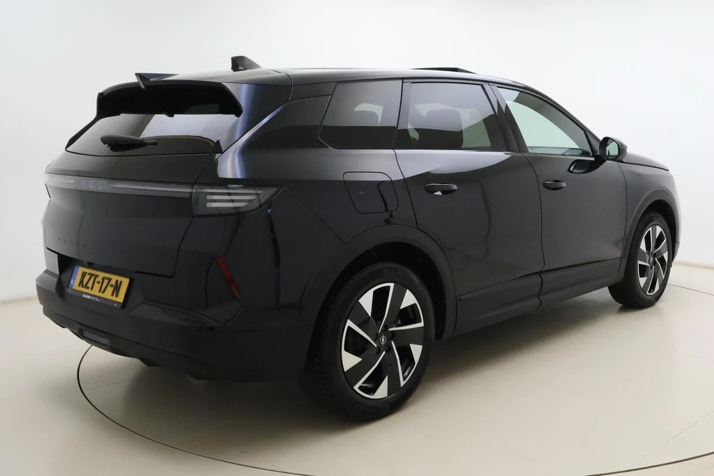 Opel Grandland – foto 6
